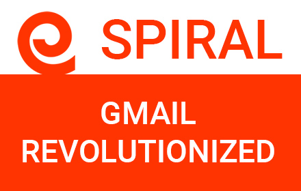 SPIRAL Preview image 0