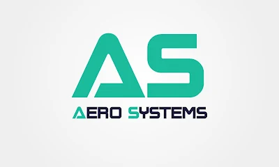 Aero Systems