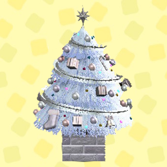 森 クリスマス あつ 【あつ森】クリスマスのイベント開催日と進め方【あつまれどうぶつの森】｜ゲームエイト