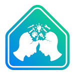 Cover Image of Скачать Design Crasher - Home Design 3D 2.9.1 APK