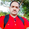 Ravindra Kumar Miahra profile pic