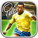 Pele: Soccer Legend