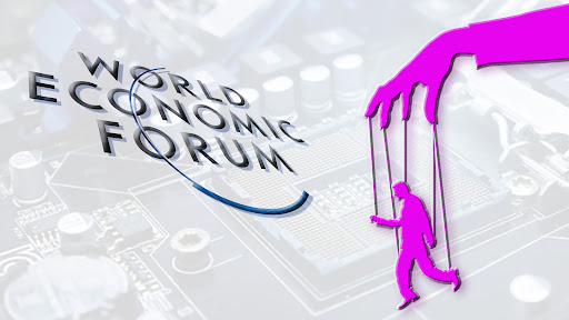 AI-created actors flatten storytelling as they lack lived experience. (Image: Nicola Mawson | Freepik)