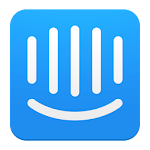 Cover Image of Download Intercom Conversations 1.11.0 APK