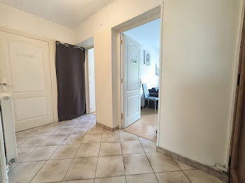 appartement à Lyon 3ème (69)