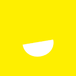 Cover Image of Download Yubo - Make new friends 3.101.0 APK