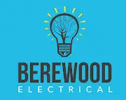 Berewood Electrical Logo