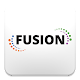 Download Fusion 2020 For PC Windows and Mac 2020.2