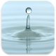 Download Water Drop Live Wallpaper For PC Windows and Mac 1.2