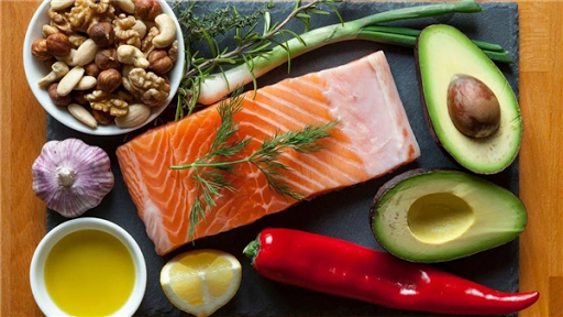 Whole 30 Diet Meal Plan: my inner thin weight loss odyssey weight projecti...