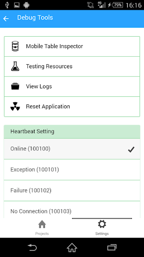 免費下載商業APP|BizCaddy app開箱文|APP開箱王