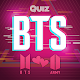 BTS Quiz - Challenge ARMY Download on Windows