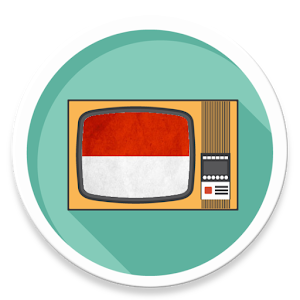 TV LK21 HD Indonesia 2.2 Icon