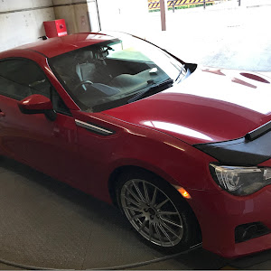 BRZ