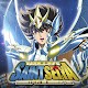 Download SAINT SEIYA COSMO FANTASY For PC Windows and Mac 1.33