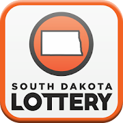 South Dakota Lottery Results  Icon