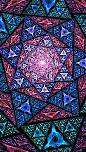 Download Trippy Wallpaper Best 4k Free For Android Trippy Wallpaper Best 4k Apk Download Steprimo Com