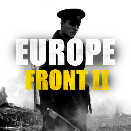 Europe Front II