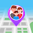 GPS Tracker Family Locator icon