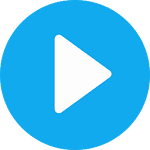 Cover Image of Download Max Player 3.5 APK