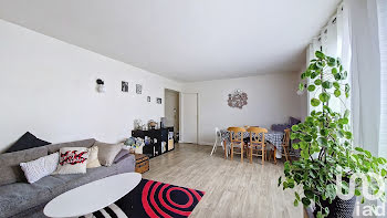 appartement à Rungis (94)