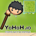 Yohoh.io icon