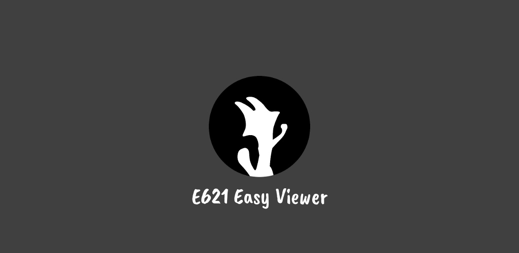 Easy viewer