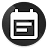 Quick Reminders - Notification Notes And Reminders v4.7 (MOD, Paid) APK