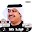 ميحد حمد 2020 بدون نت Download on Windows