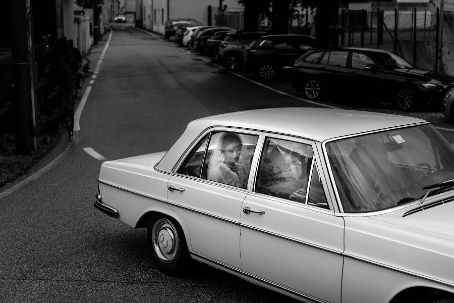 Fotógrafo de bodas Andrea Gilberti (gilberti). Foto del 24 de octubre 2019