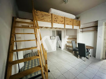 appartement à Nimes (30)