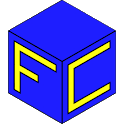 Icon Factory Cubes