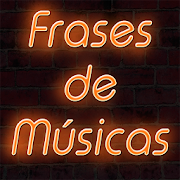 Frases de Musica 152.0 Icon