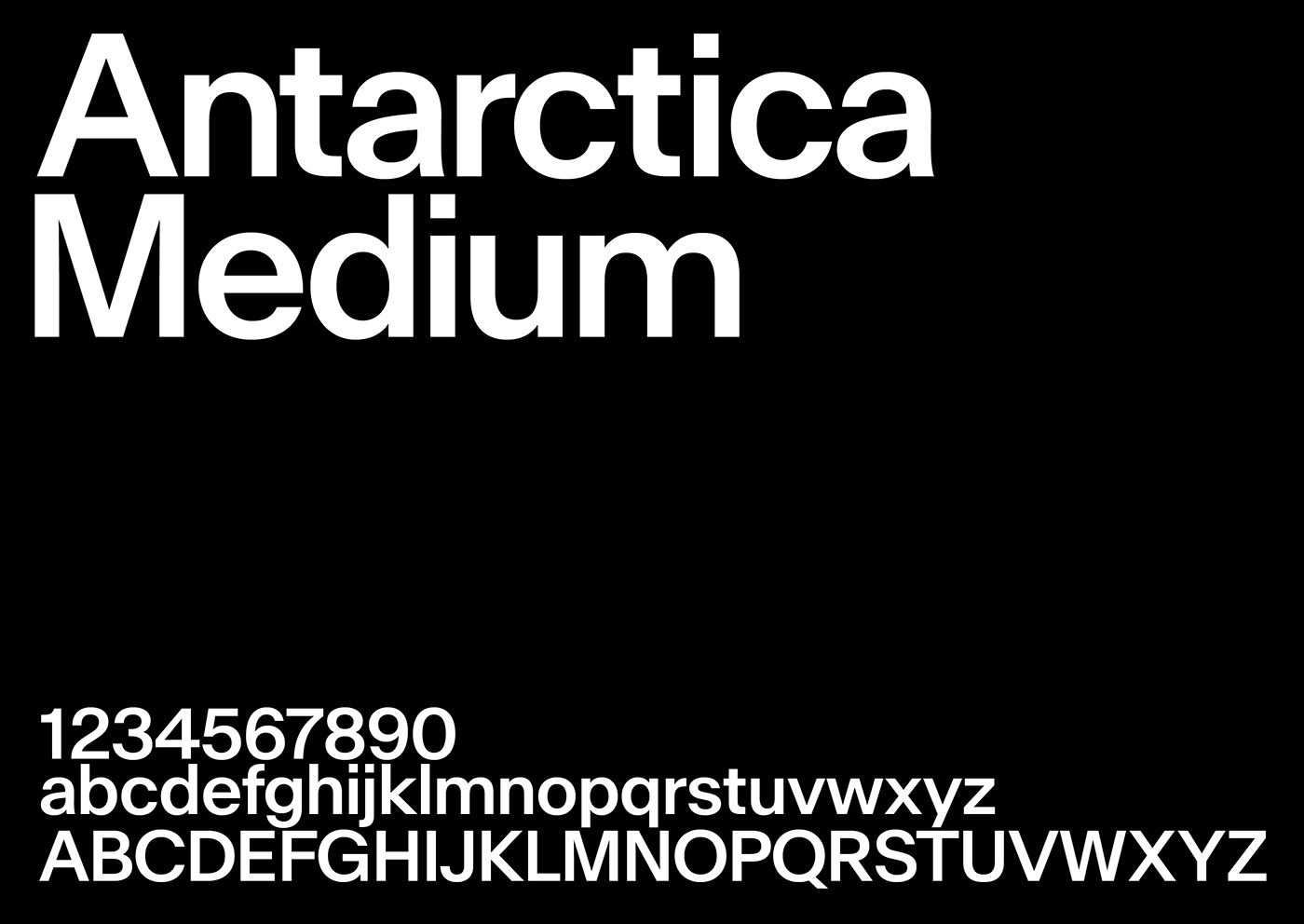 Branding graphic design research 3d printing Technology mechanical industrial engineer corporate identity industrial design  automotive  