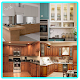 Download Kitchen Cabinet Design For PC Windows and Mac 1.1