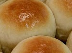 Golden Corral Brass Bakery Yeast Rolls Recipe was pinched from <a href="http://secretcopycatrestaurantrecipes.com/golden-corral-brass-bakery-yeast-rolls-recipe/" target="_blank">secretcopycatrestaurantrecipes.com.</a>