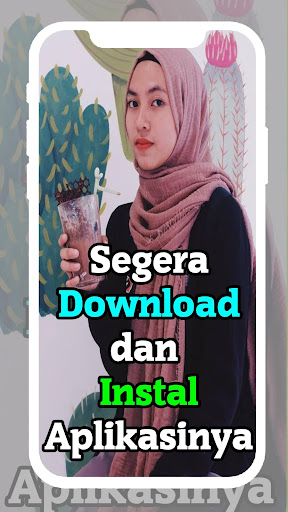 Download Lagu Cover Pilihan Feby Putri Offline Mp3 Vol 2 Free For Android Lagu Cover Pilihan Feby Putri Offline Mp3 Vol 2 Apk Download Steprimo Com