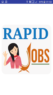 Rapid Jobs