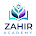 Zahir Academy icon