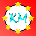 Cover Image of Descargar Pro Kine Master - Manual for best video editor 1.0 APK