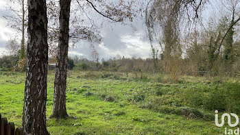 terrain à Wasnes-au-Bac (59)