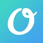 Cover Image of 下载 Okadoc 1.3.5 APK