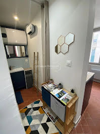 appartement à Salon-de-Provence (13)