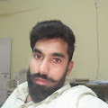 Durgesh Kardam Duggu profile pic