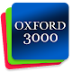 Download Learn English : Vocabulary builder (Oxford 3000) For PC Windows and Mac