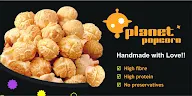 Planet Popcorn photo 6