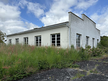 maison à Castelsarrasin (82)