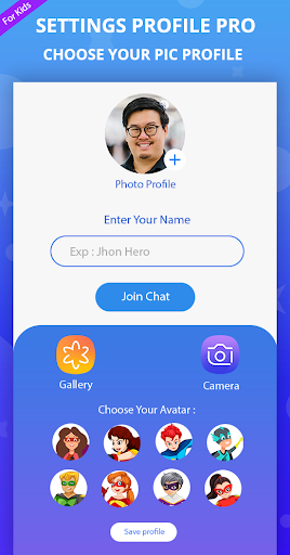 fake call with rayan family  live video  chat