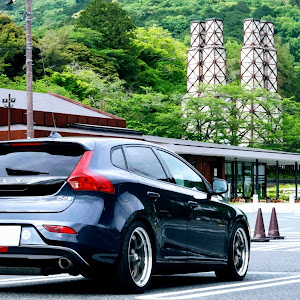 V40 D4