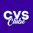 CVS Clube Oficial icon